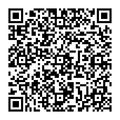 vCard 79232063902