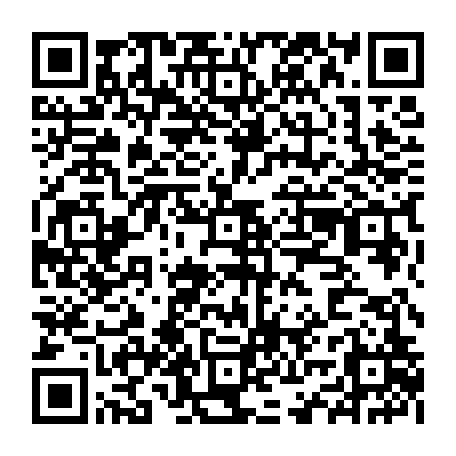 vCard 79232063905