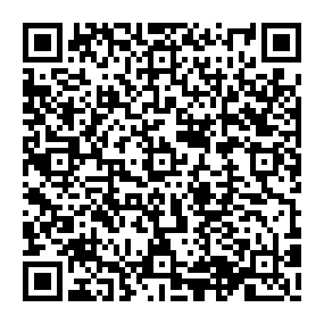 vCard 79232063907