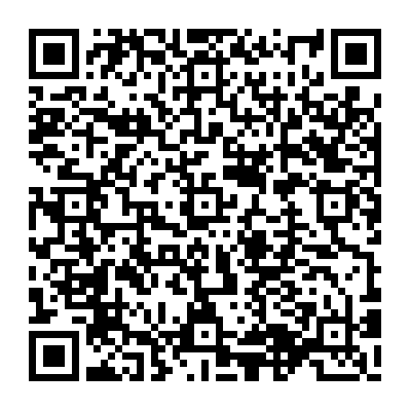 vCard 79232063913