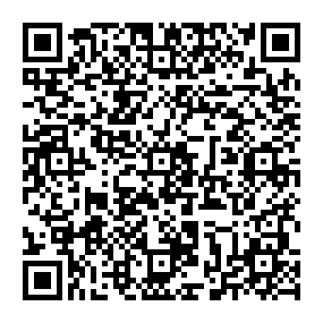 vCard 79232063916