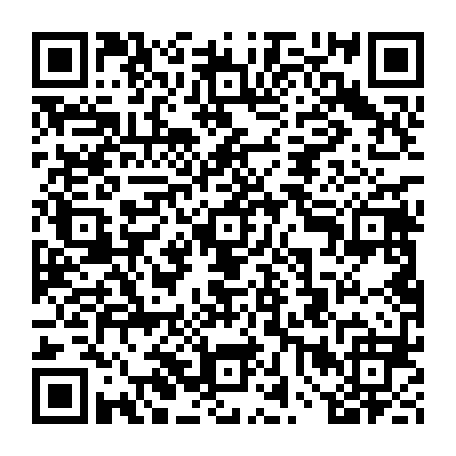 vCard 79232063918