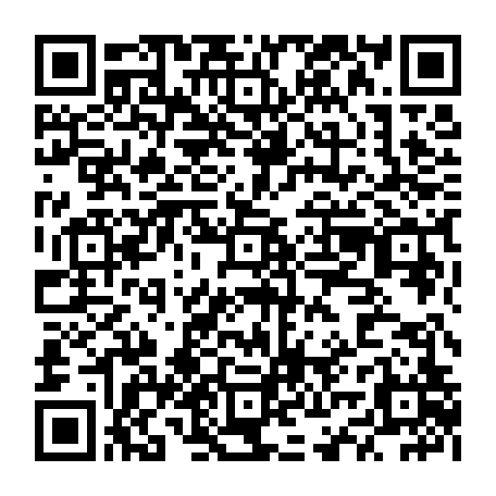 vCard 79232063926