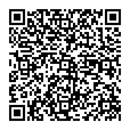 vCard 79232063927
