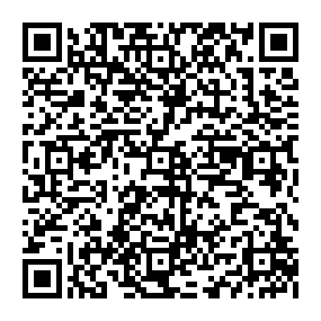 vCard 79232063935
