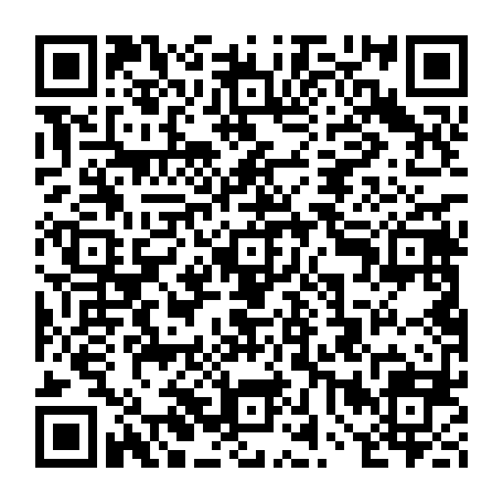 vCard 79232063937