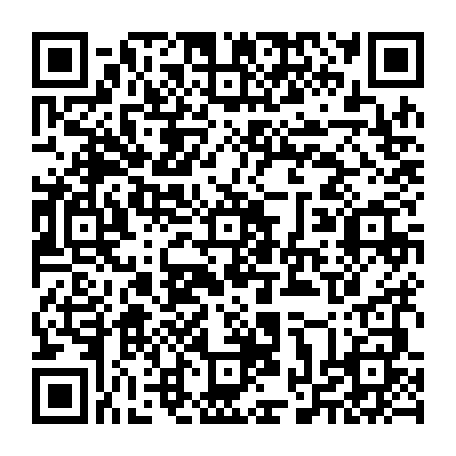 vCard 79232063940