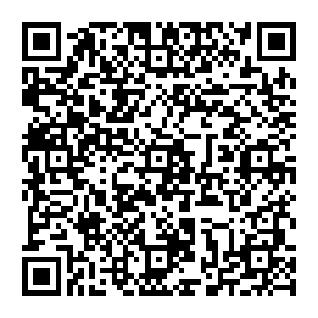 vCard 79232063943