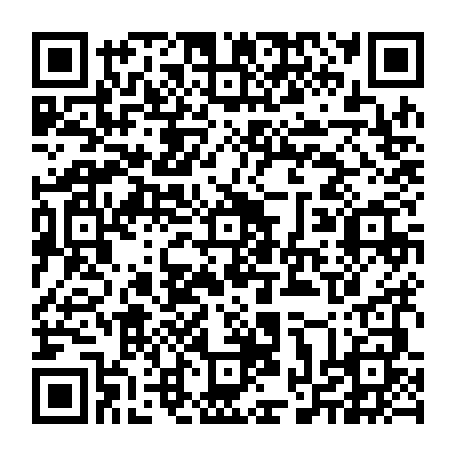 vCard 79232063944