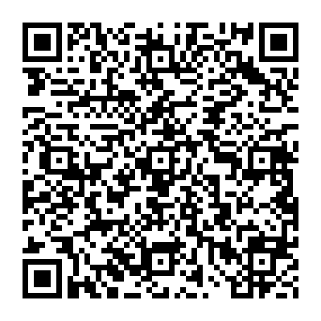 vCard 79232063949