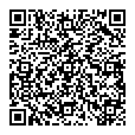 vCard 79232063951