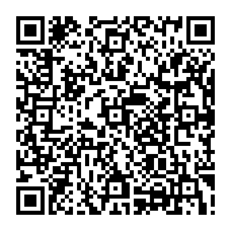 vCard 79232063952