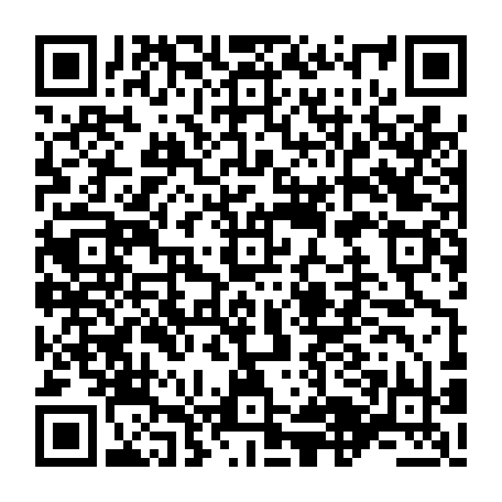 vCard 79232063957