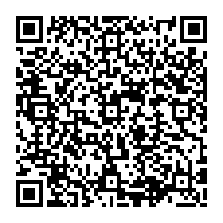 vCard 79232063958