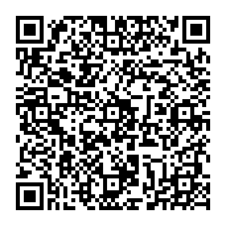 vCard 79232063960