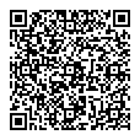 vCard 79232063963