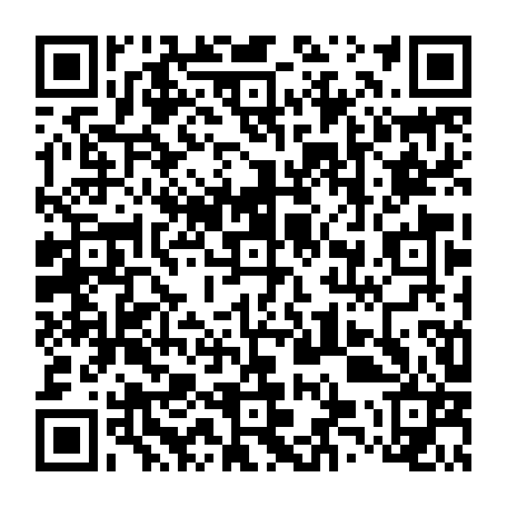 vCard 79232063965