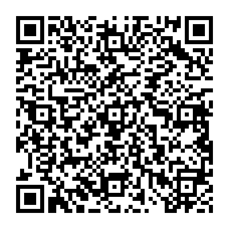 vCard 79232063967