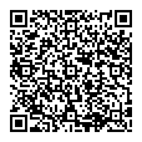 vCard 79232063968
