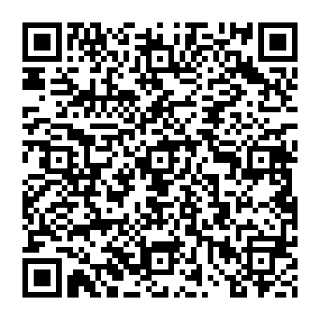 vCard 79232063970