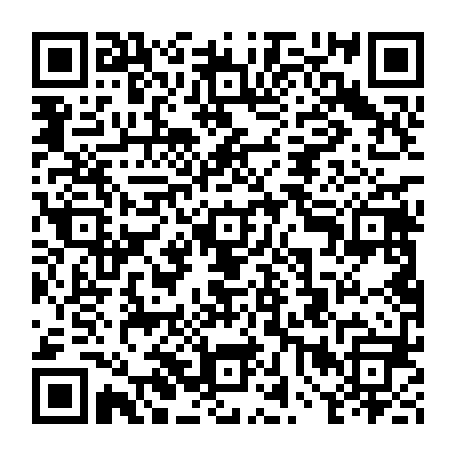 vCard 79232063972