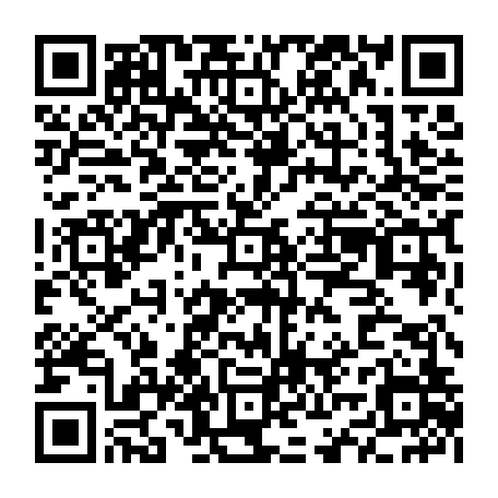 vCard 79232063974