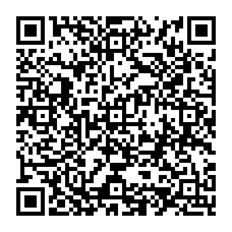 vCard 79232063980