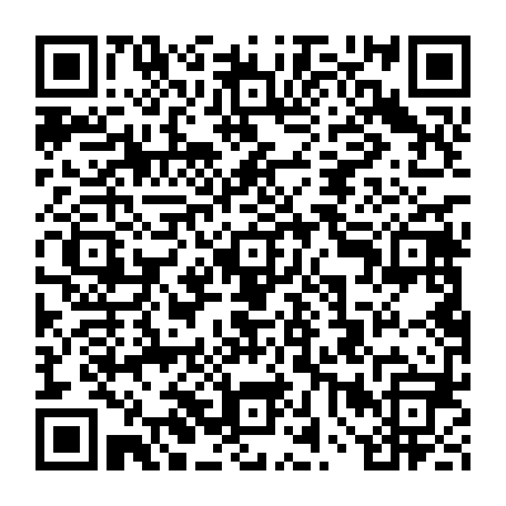 vCard 79232063981