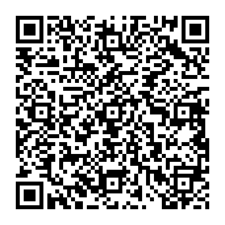 vCard 79232063982