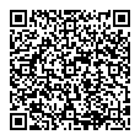 vCard 79232063983