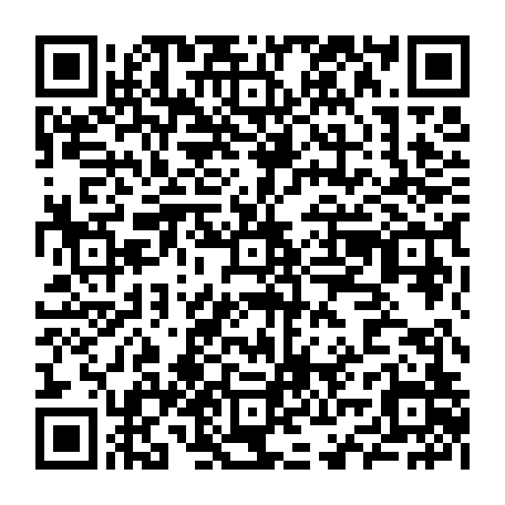 vCard 79232063984