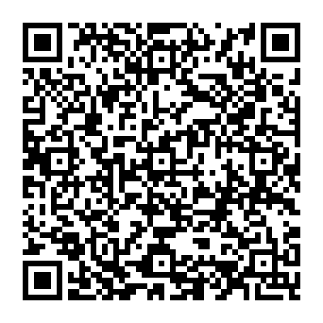 vCard 79232063986