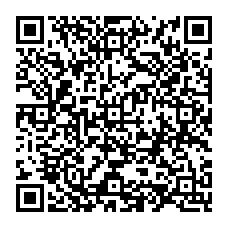 vCard 79232063988