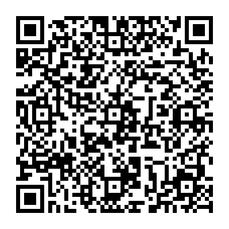 vCard 79232063989