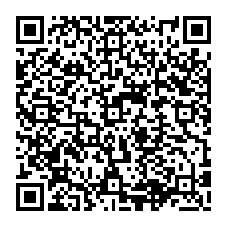vCard 79232063991