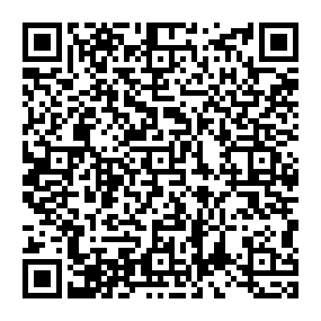 vCard 79232063992