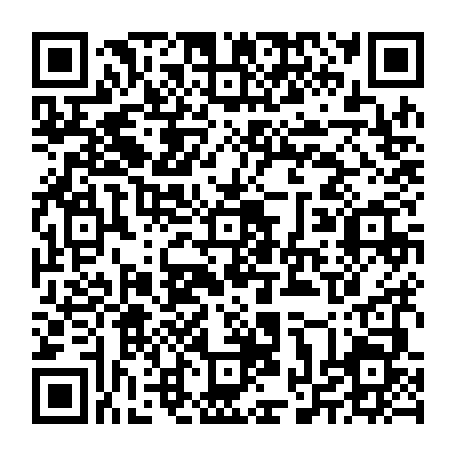vCard 79232063994