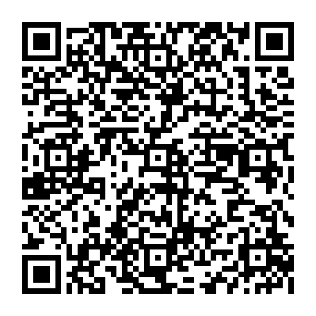 vCard 79232063999