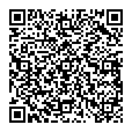 vCard 79232064002