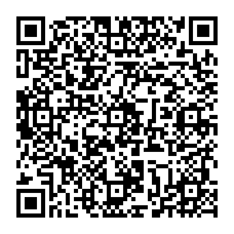 vCard 79232064004
