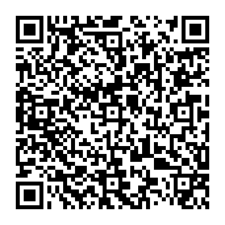 vCard 79232064005
