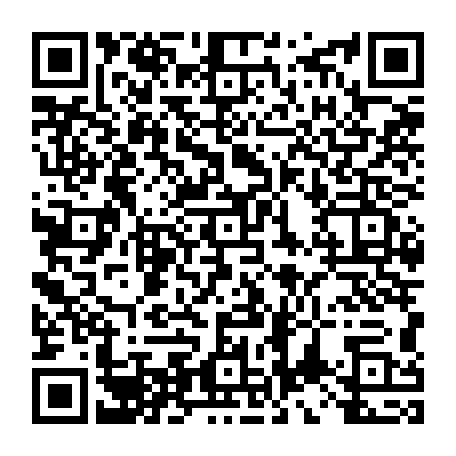vCard 79232064006