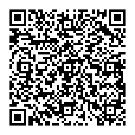 vCard 79232064007