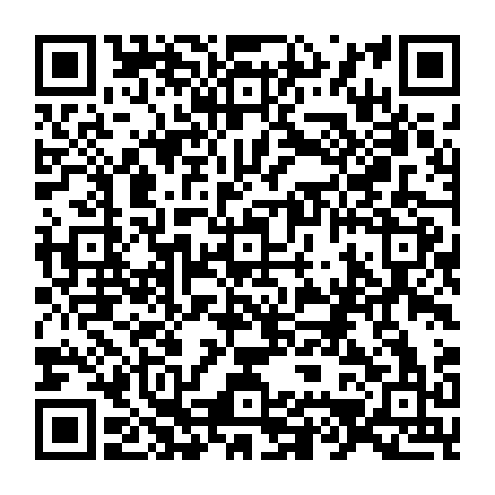 vCard 79232064010