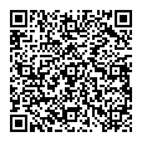 vCard 79232064011