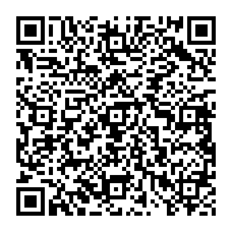 vCard 79232064014