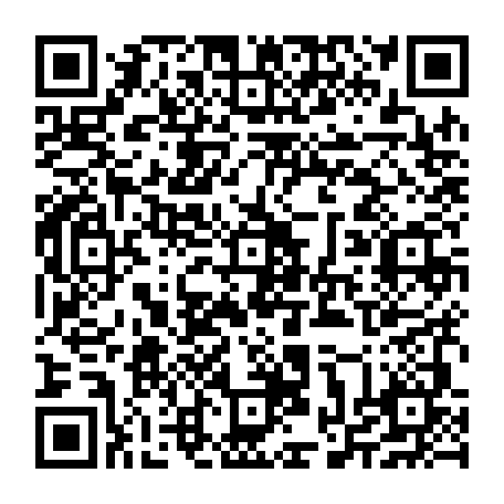 vCard 79232064015