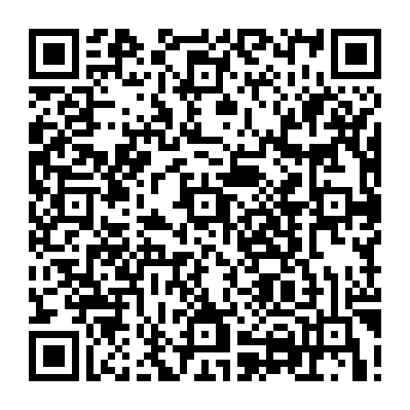 vCard 79232064016