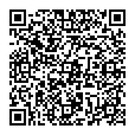 vCard 79232064019