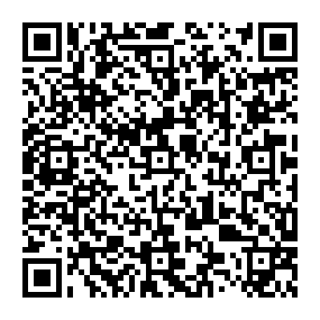vCard 79232064020
